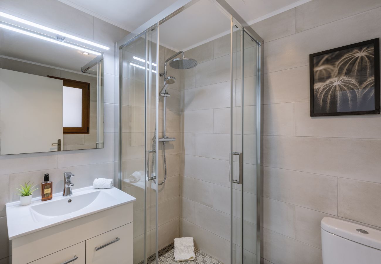 Appartement à Javea - La Gaviota