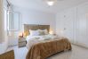 Appartement à Javea - Paseo del Mar Appartement à Javea - Paseo del Mar