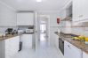 Appartement à Javea - Paseo del Mar Appartement à Javea - Paseo del Mar