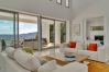 Villa à Javea - Balcón de Jávea Villa à Javea - Balcón de Jávea