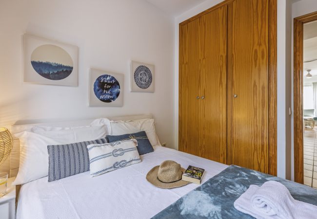 Maison mitoyenne à Javea - Montañar Beach Maison mitoyenne à Javea - Montañar Beach