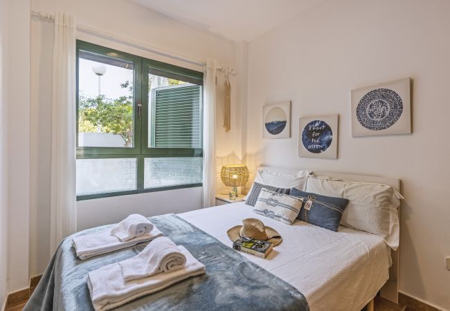 Maison mitoyenne à Javea - Montañar Beach Maison mitoyenne à Javea - Montañar Beach