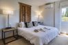 Villa à Javea - Casa La Morada Villa à Javea - Casa La Morada