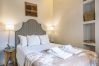 Appartement à Javea - Velamar, Puerto de Jávea Appartement à Javea - Velamar, Puerto de Jávea