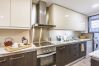 Appartement à Javea - Boutique Bolonia Appartement à Javea - Boutique Bolonia