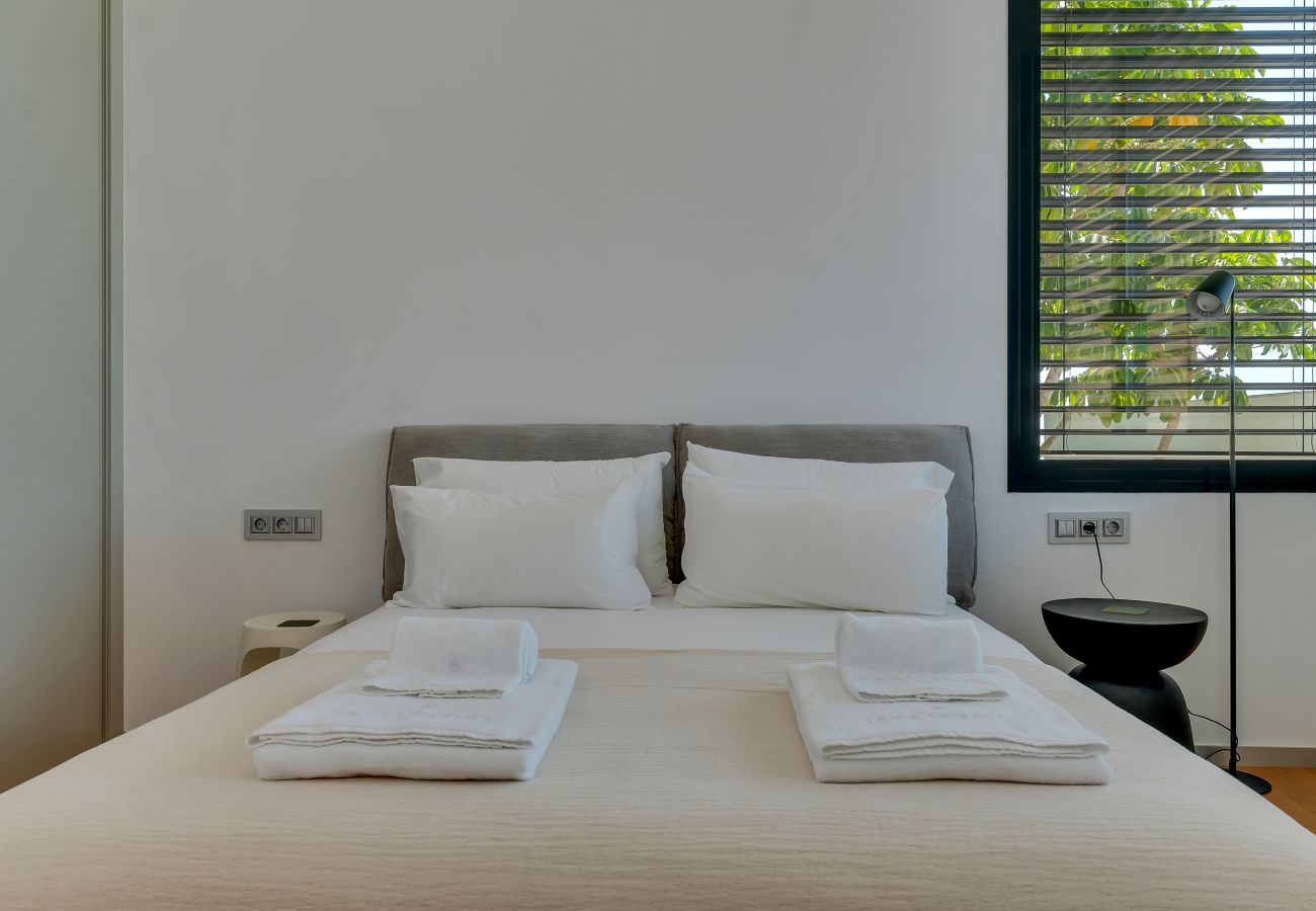 Villa à Javea - Villa Martina