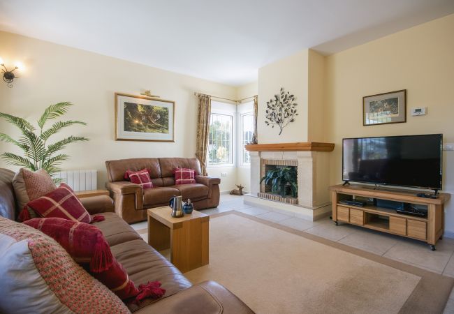 Villa in Javea - Casa Carolina Villa in Javea - Casa Carolina