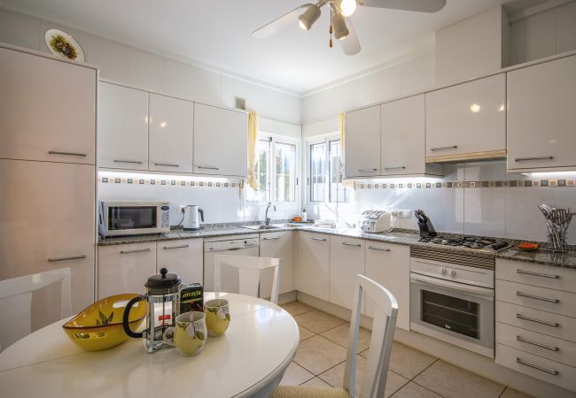 Villa in Javea - Casa Carolina Villa in Javea - Casa Carolina