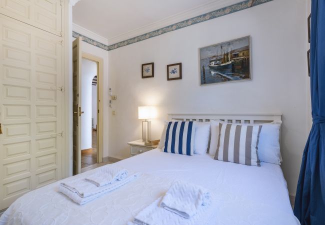 Villa in Javea - Villa Levante Villa in Javea - Villa Levante