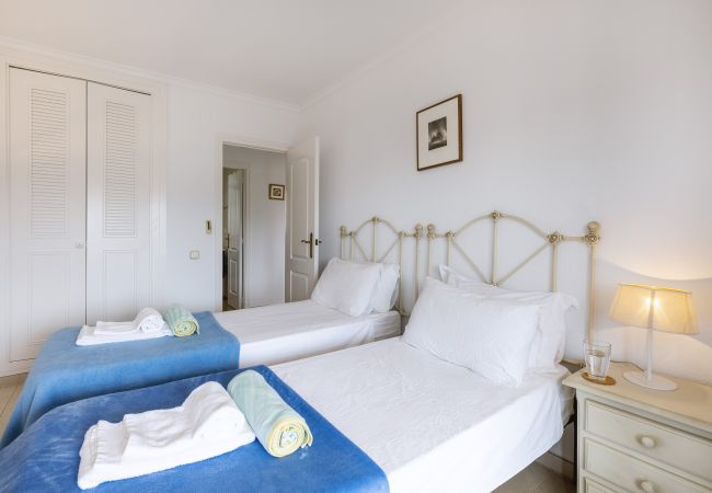 Apartment in Javea - La Isla Penthouse Apartment in Javea - La Isla Penthouse