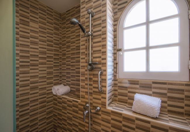 Apartment in Javea - Avalon Apartment in Javea - Avalon