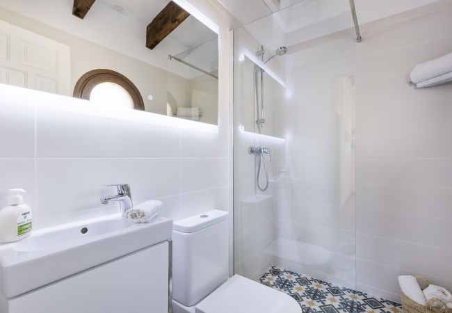 Villa in Javea - Casa Ladera Villa in Javea - Casa Ladera