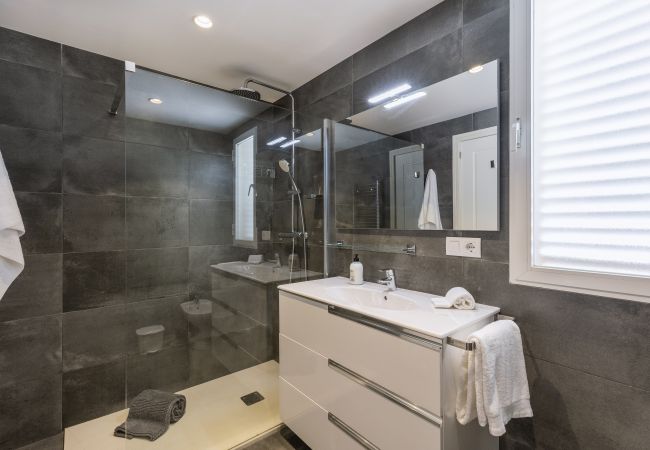 Apartment in Javea - La Gavina Playa Apartment in Javea - La Gavina Playa