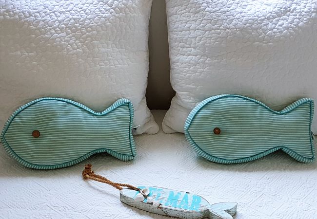 House in Javea - Casa Chelimen House in Javea - Casa Chelimen