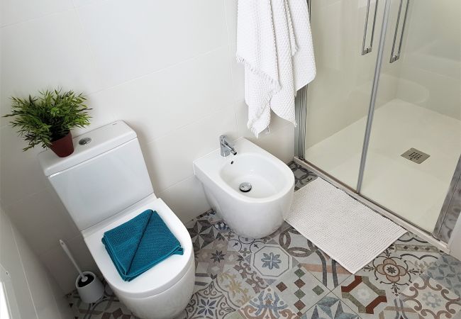 House in Javea - Casa Chelimen House in Javea - Casa Chelimen