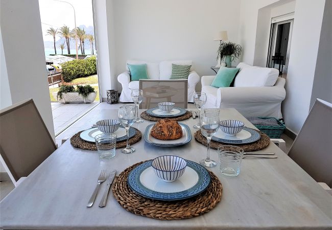 House in Javea - Casa Chelimen House in Javea - Casa Chelimen