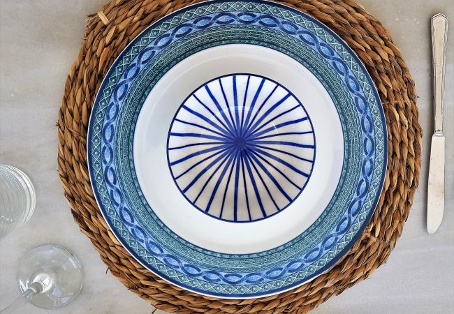 House in Javea - Casa Chelimen House in Javea - Casa Chelimen