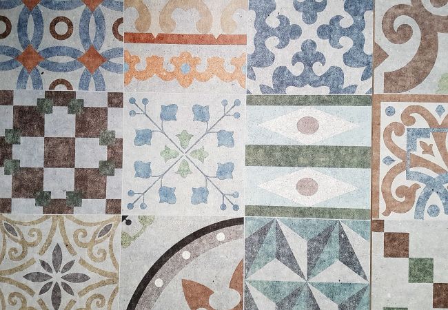 House in Javea - Casa Chelimen House in Javea - Casa Chelimen