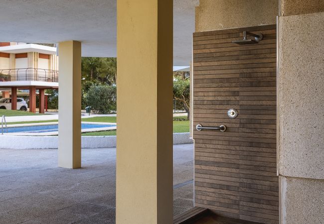 Apartment in Javea - Cofisa Coral Apartment in Javea - Cofisa Coral