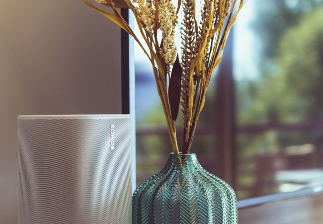 Apartment in Javea - Cofisa Coral Apartment in Javea - Cofisa Coral