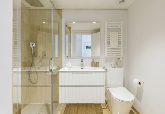 Apartment in Javea - Golden Paradise Mar Apartment in Javea - Golden Paradise Mar