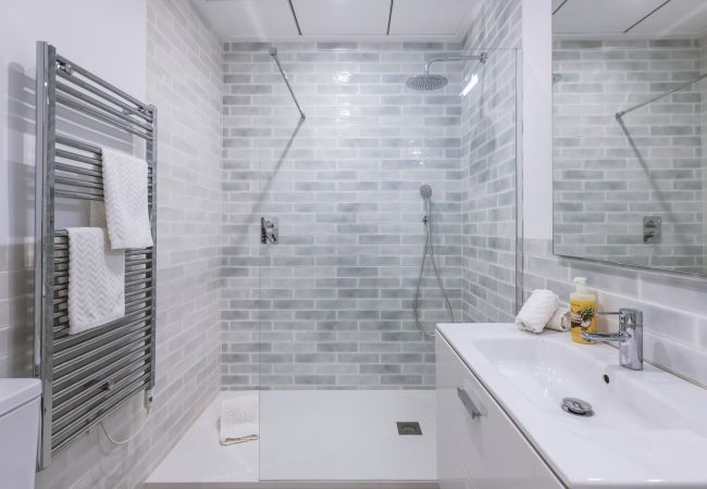 Apartment in Javea - Casa Loreto Apartment in Javea - Casa Loreto