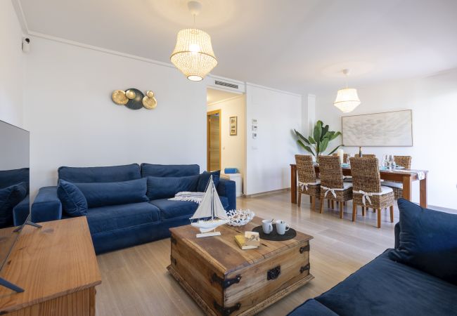 Javea / Xàbia - Townhouse