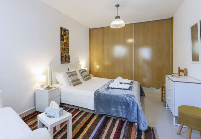 Villa in Javea - Casa Sunshine Villa in Javea - Casa Sunshine