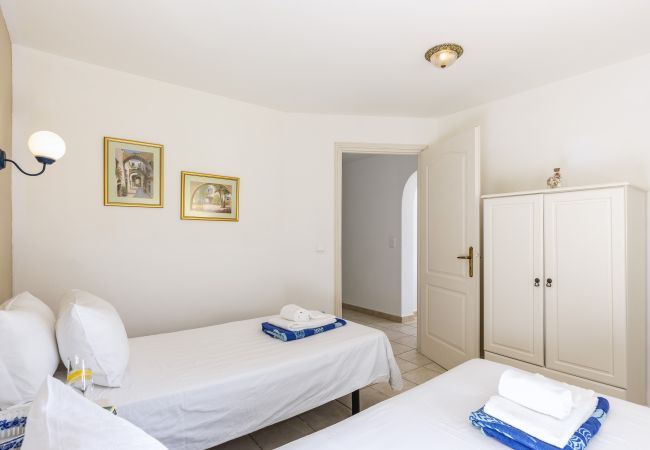 Villa in Javea - Casa Kailani Villa in Javea - Casa Kailani