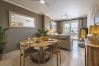 Apartment in Javea - Venecia Apt