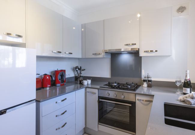 Villa in Javea - Casa del Limonero Villa in Javea - Casa del Limonero