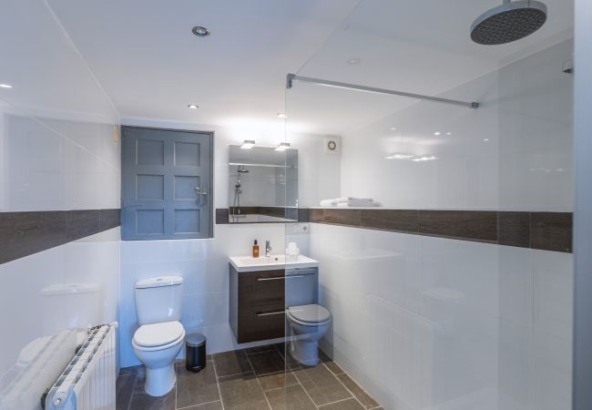 Villa in Javea - Casa Banyan Villa in Javea - Casa Banyan