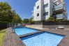 Apartment in Javea - JoJo Beach Apartment in Javea - JoJo Beach