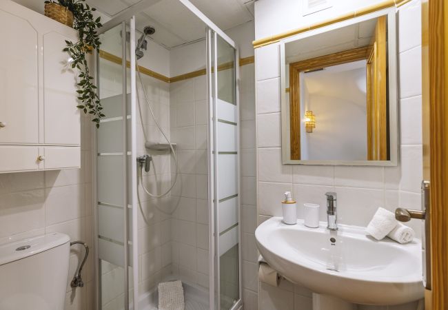 Terraced House in Javea - Montañar Beach Terraced House in Javea - Montañar Beach