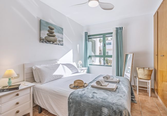 Terraced House in Javea - Montañar Beach Terraced House in Javea - Montañar Beach