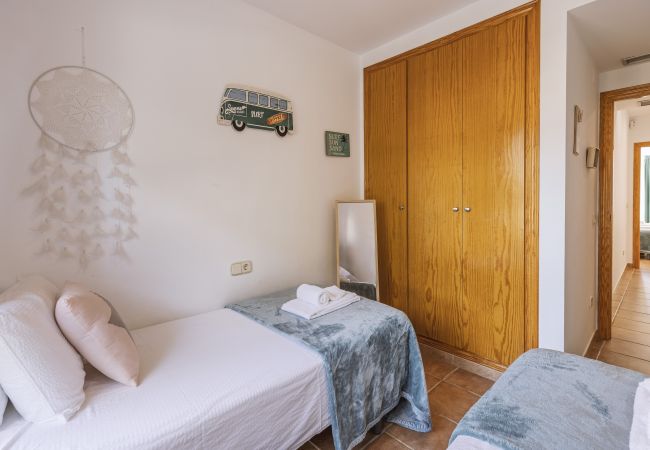 Terraced House in Javea - Montañar Beach Terraced House in Javea - Montañar Beach