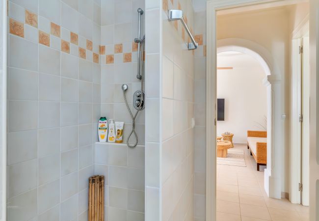 Villa in Javea - Casa Iris Villa in Javea - Casa Iris