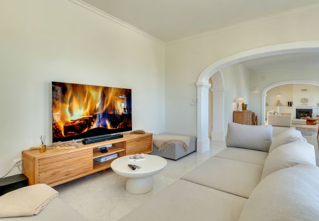 Villa in Javea - Casa Iris Villa in Javea - Casa Iris