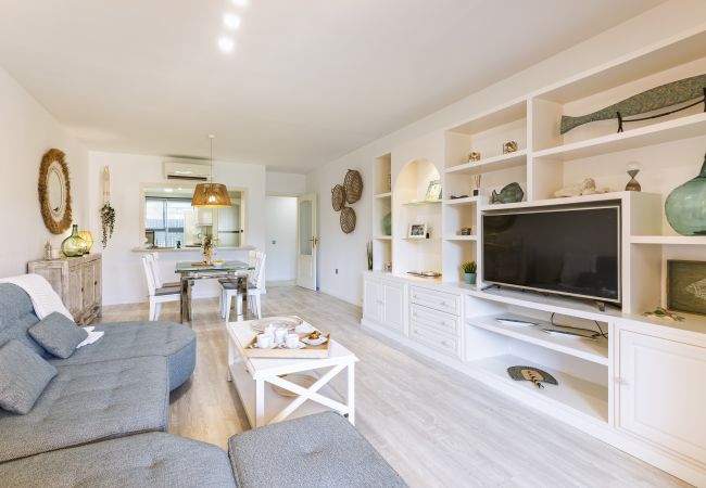  in Javea - Boutique Bolonia