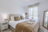 Apartment in Javea - Boutique Bolonia