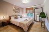 Villa in Javea - Casa Cali