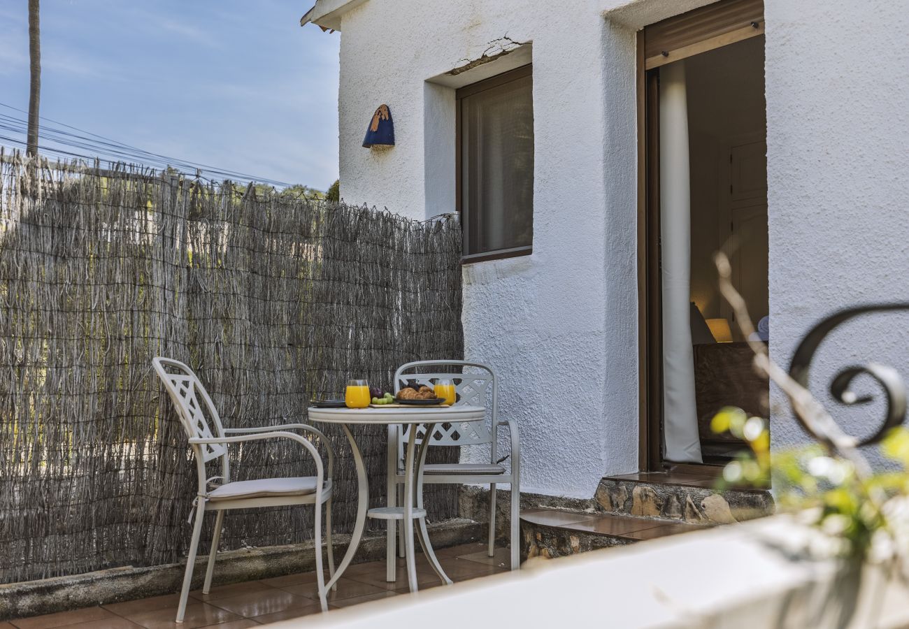 Villa in Javea - Villa Siempre Contigo