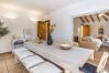 Villa in Javea - Villa Siempre Contigo
