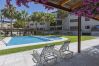 Apartment in Javea - Luma Star
