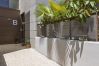 Apartment in Javea - Luma Star