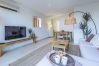 Apartment in Javea - Menorca Bay