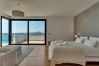 Villa in Javea - Villa Martina