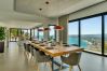 Villa in Javea - Villa Martina